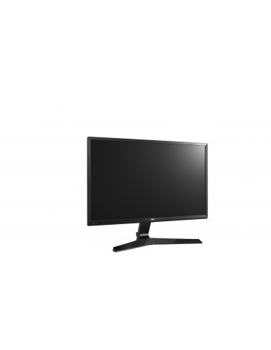 lg-24mp59g-p-24-led-ips-fullhd-monitor-4.jpg