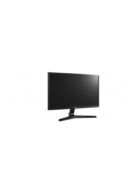 lg-24mp59g-p-24-led-ips-fullhd-monitor-4.jpg