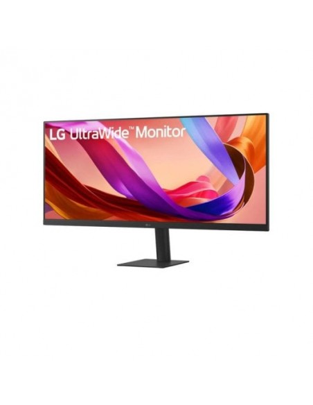 LG 34U511A-B 34" LED IPS WFHD 100Hz UltraWide HDR10 Monitor