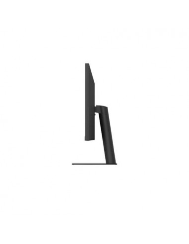 LG 34U511A-B 34" LED IPS WFHD 100Hz UltraWide HDR10 Monitor
