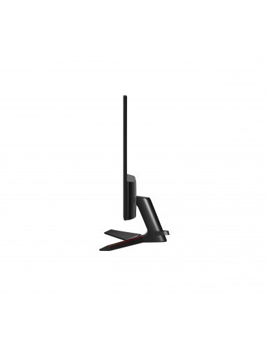 lg-24mp59g-p-24-led-ips-fullhd-monitor-5.jpg