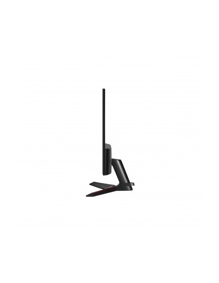 lg-24mp59g-p-24-led-ips-fullhd-monitor-5.jpg