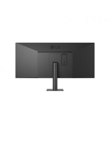LG 34U511A-B 34" LED IPS WFHD 100Hz UltraWide HDR10 Monitor