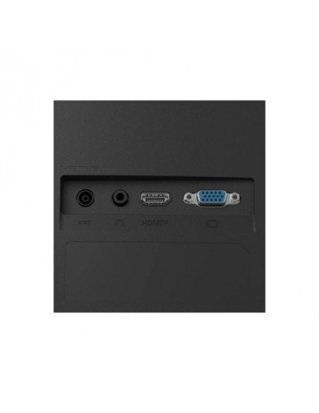 LG 27U411A-B 27" LED IPS FullHD 120Hz Monitor