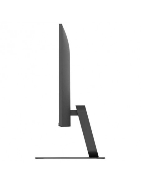 LG 27U411A-B 27" LED IPS FullHD 120Hz Monitor