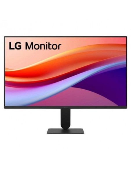 LG 27U411A-B 27" LED IPS FullHD 120Hz Monitor