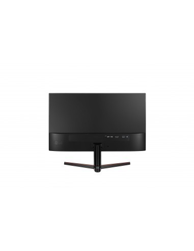 lg-24mp59g-p-24-led-ips-fullhd-monitor-6.jpg