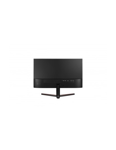lg-24mp59g-p-24-led-ips-fullhd-monitor-6.jpg