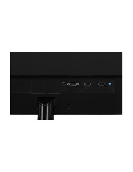 lg-24mp59g-p-24-led-ips-fullhd-monitor-7.jpg