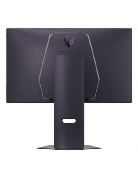 LG UltraGear 27G850A-B 27" LED Nano IPS 4K UltraHD G-Sync FreeSync HDR600 Monitor Gaming
