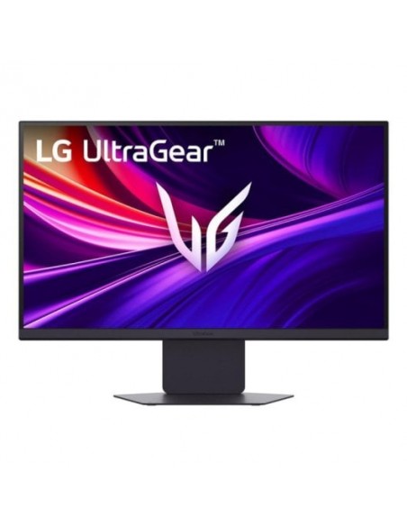 LG UltraGear 27G850A-B 27" LED Nano IPS 4K UltraHD G-Sync FreeSync HDR600 Monitor Gaming