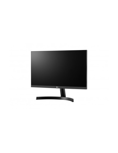 lg-24mk600m-b-238-led-ips-fullhd-freesync-monitor-2.jpg