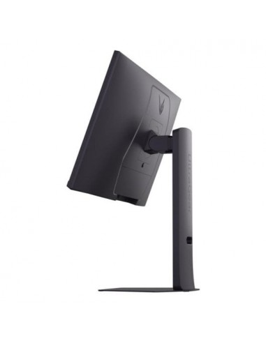 LG UltraGear 27G850A-B 27" LED Nano IPS 4K UltraHD G-Sync FreeSync HDR600 Monitor Gaming