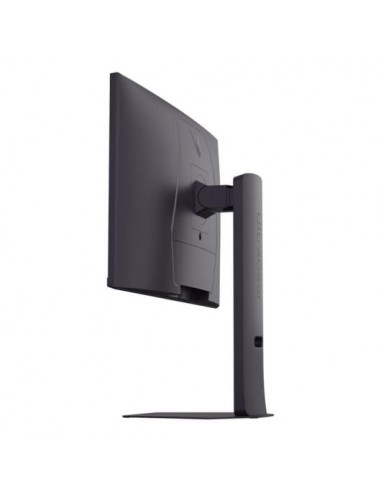 LG UltraGear 27G850A-B 27" LED Nano IPS 4K UltraHD G-Sync FreeSync HDR600 Monitor Gaming