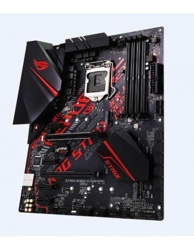 asus-rog-strix-b360-h-gaming-placa-base-5.jpg