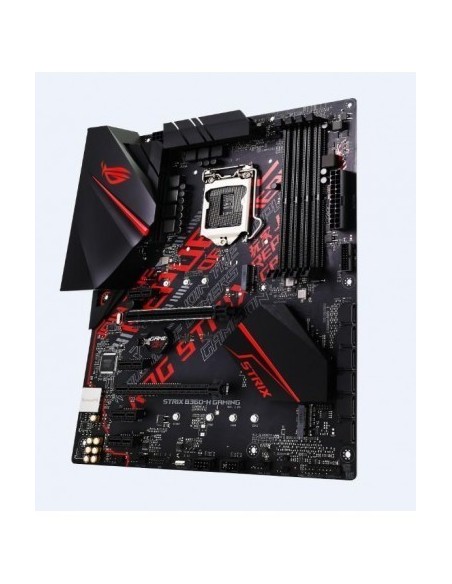 asus-rog-strix-b360-h-gaming-placa-base-5.jpg