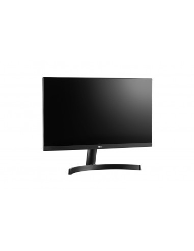 lg-24mk600m-b-238-led-ips-fullhd-freesync-monitor-3.jpg