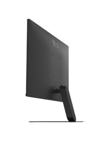 LG 24U411A-B 23.8" LED IPS FullHD 120Hz HDR10 Monitor