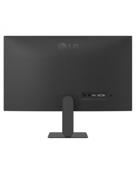 LG 24U411A-B 23.8" LED IPS FullHD 120Hz HDR10 Monitor