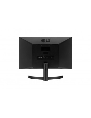 lg-24mk600m-b-238-led-ips-fullhd-freesync-monitor-6.jpg