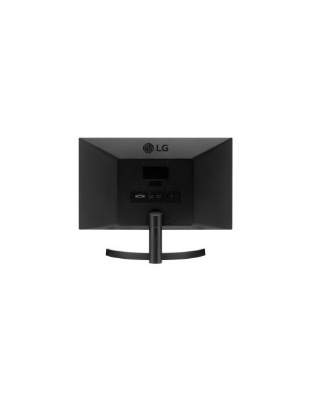 lg-24mk600m-b-238-led-ips-fullhd-freesync-monitor-6.jpg