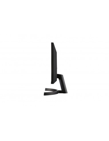 lg-24mk600m-b-238-led-ips-fullhd-freesync-monitor-7.jpg