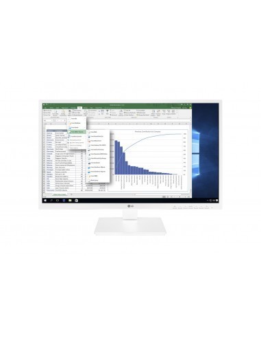 lg-24bk550y-w-24-led-ips-fullhd-monitor-1.jpg