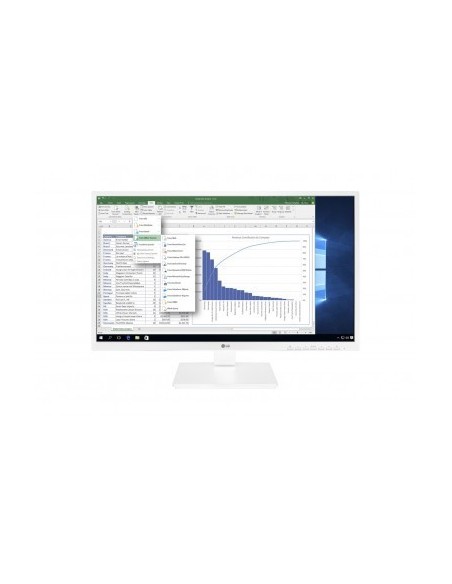 lg-24bk550y-w-24-led-ips-fullhd-monitor-1.jpg