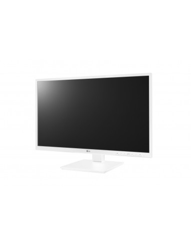 lg-24bk550y-w-24-led-ips-fullhd-monitor-2.jpg