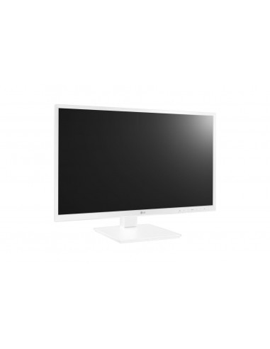 lg-24bk550y-w-24-led-ips-fullhd-monitor-3.jpg