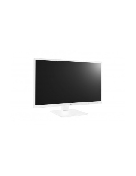 lg-24bk550y-w-24-led-ips-fullhd-monitor-3.jpg