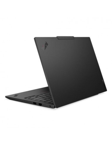 Lenovo ThinkPad E14 Gen 7 Intel Core Ultra 5-255U/ 16GB/ 512GB SSD/ 14" W11P Portátil