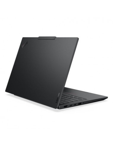 Lenovo ThinkPad E14 Gen 7 Intel Core Ultra 5-255U/ 16GB/ 512GB SSD/ 14" W11P Portátil