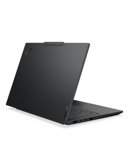 Lenovo ThinkPad E14 Gen 7 Intel Core Ultra 5-255U/ 16GB/ 512GB SSD/ 14" W11P Portátil