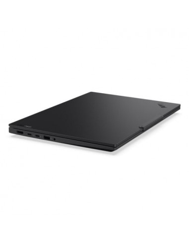 Lenovo ThinkPad E14 Gen 7 Intel Core Ultra 5-255U/ 16GB/ 512GB SSD/ 14" W11P Portátil
