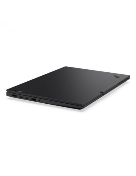 Lenovo ThinkPad E14 Gen 7 Intel Core Ultra 5-255U/ 16GB/ 512GB SSD/ 14" W11P Portátil