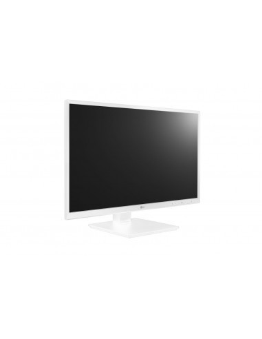 lg-24bk550y-w-24-led-ips-fullhd-monitor-4.jpg