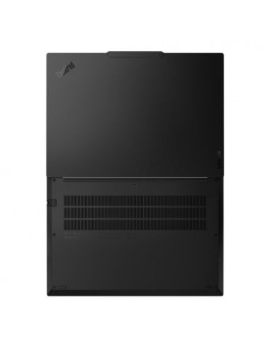 Lenovo ThinkPad E14 Gen 7 Intel Core Ultra 5-255U/ 16GB/ 512GB SSD/ 14" W11P Portátil