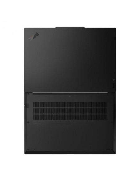 Lenovo ThinkPad E14 Gen 7 Intel Core Ultra 5-255U/ 16GB/ 512GB SSD/ 14" W11P Portátil