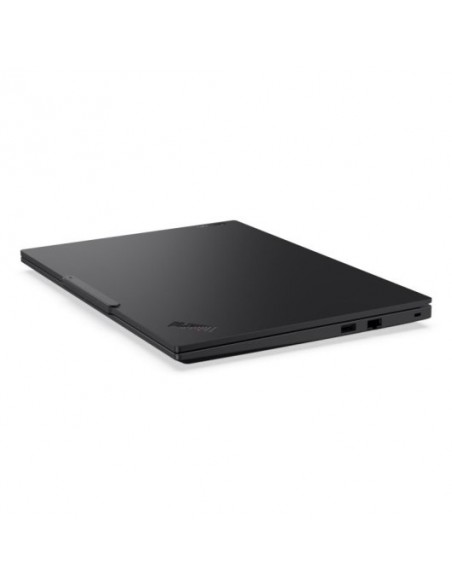 Lenovo ThinkPad E14 Gen 7 Intel Core Ultra 5-255U/ 16GB/ 512GB SSD/ 14" W11P Portátil