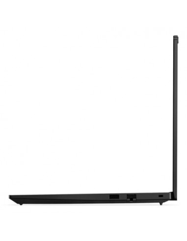 Lenovo ThinkPad E14 Gen 7 Intel Core Ultra 5-255U/ 16GB/ 512GB SSD/ 14" W11P Portátil