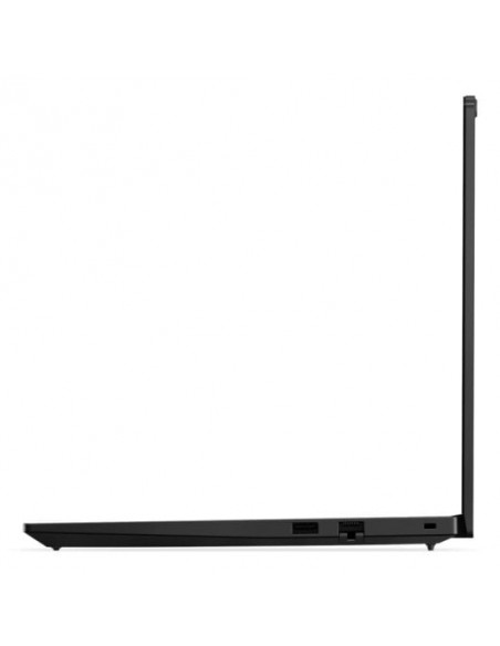 Lenovo ThinkPad E14 Gen 7 Intel Core Ultra 5-255U/ 16GB/ 512GB SSD/ 14" W11P Portátil