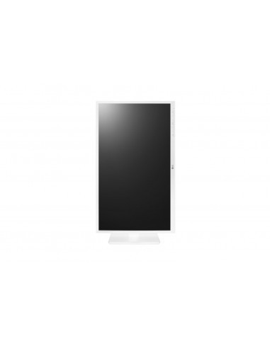 lg-24bk550y-w-24-led-ips-fullhd-monitor-5.jpg