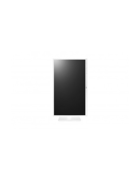 lg-24bk550y-w-24-led-ips-fullhd-monitor-5.jpg