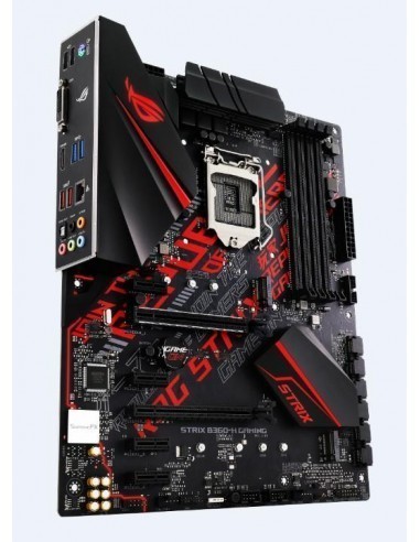 asus-rog-strix-b360-h-gaming-placa-base-6.jpg