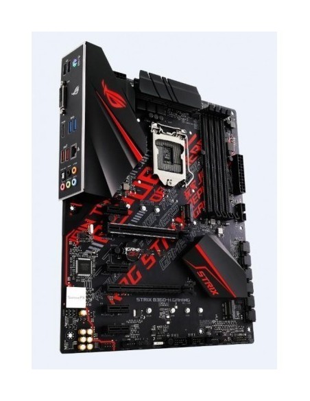 asus-rog-strix-b360-h-gaming-placa-base-6.jpg