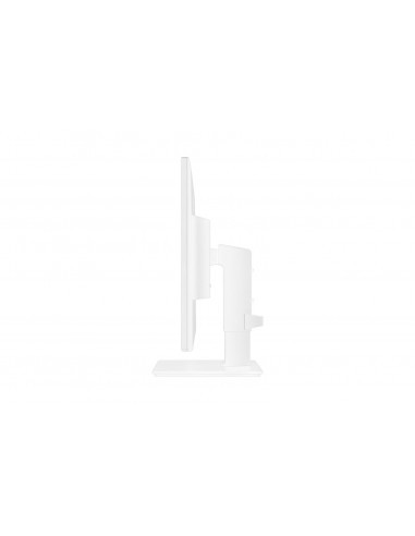 lg-24bk550y-w-24-led-ips-fullhd-monitor-6.jpg