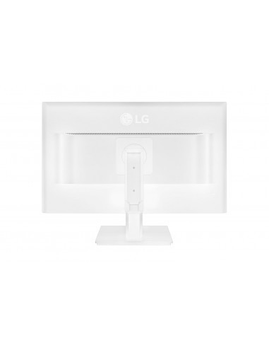 lg-24bk550y-w-24-led-ips-fullhd-monitor-7.jpg