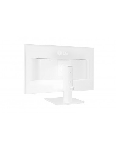 lg-24bk550y-w-24-led-ips-fullhd-monitor-8.jpg