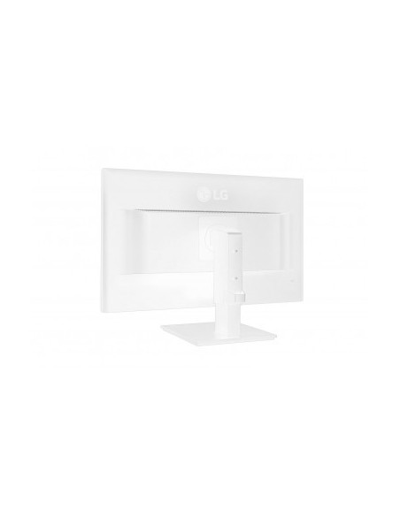 lg-24bk550y-w-24-led-ips-fullhd-monitor-8.jpg